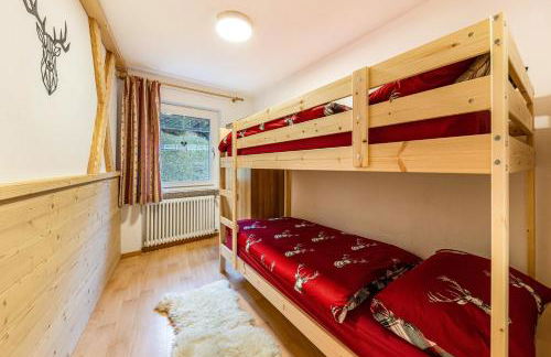 Ciasa Tach - Foto 20