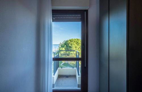 La terrazza sul faro - Foto 24