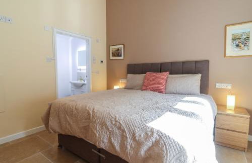 The Lodge at Redlands - Foto 17