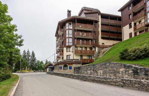 Le cheval blanc E7 - Photo 1