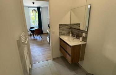 Comme à la Maison - Foto 9