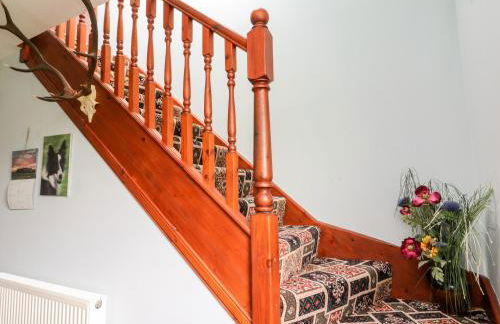 Creag-na-Sanais - Foto 21