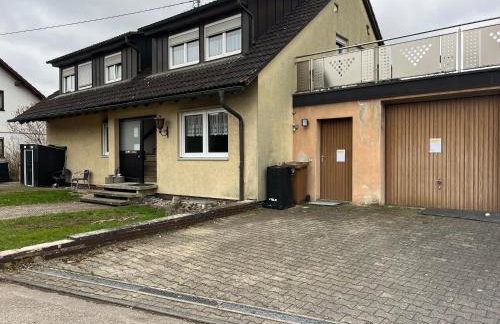 Apartments Unterer Kochbuck - Foto 7