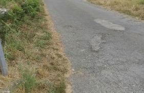 La pallota de san cristobal1 - Foto 21