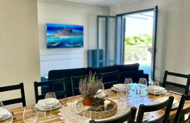 Villa Serenità - Foto 15