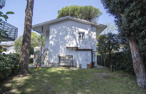 Appartamenti Federica - Foto 48