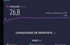 Apartamento Agradável próximo ao aeroporto - Foto 12