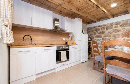 Didovi dvori - Foto 54