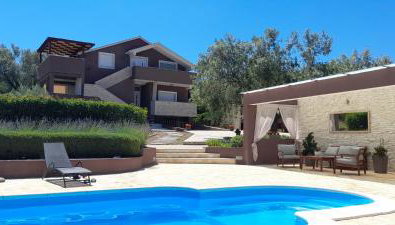 Little Dream - Foto 5