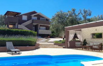 Little Dream - Foto 5