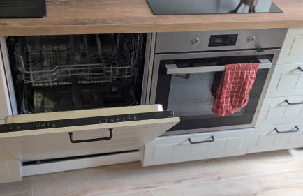 Ferienwohnung Wittle - Foto 19