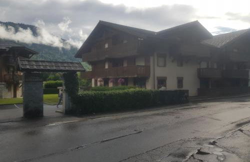 Les Frahans - Foto 26