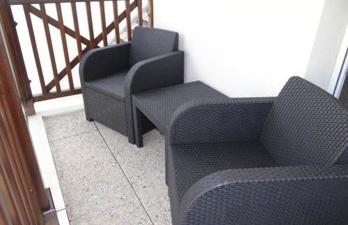 Villa Sérena la forêt et la plage à quelques minutes! - Foto 39