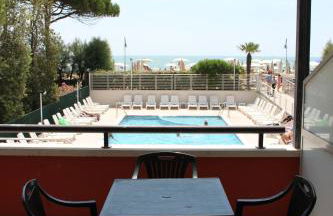 Residence Florida - Foto 15