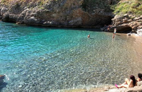 Petit Maison Jeranto - Foto 12