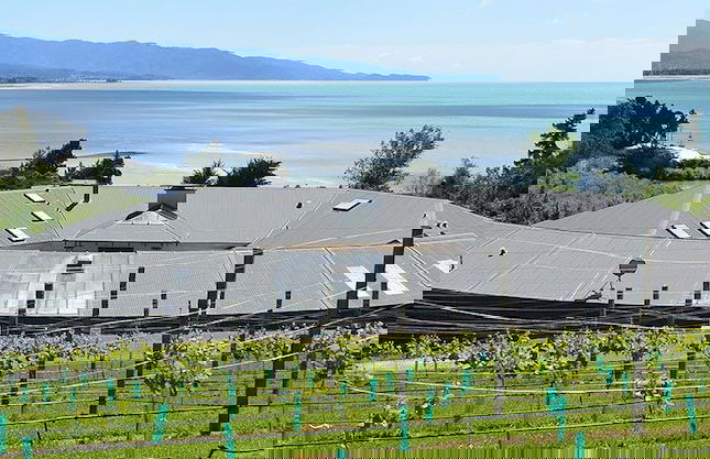 The Windhover Estate - Foto 18