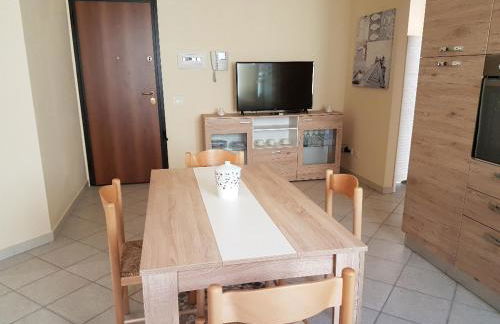 Appartamenti Via La Marmora - Foto 6