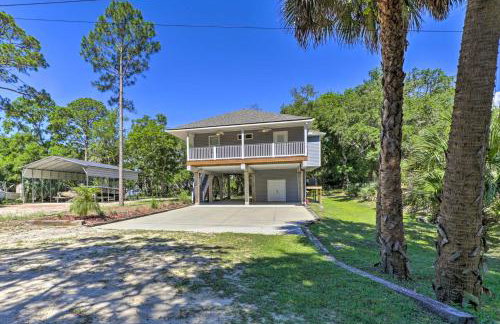 Nature Lovers Paradise Hike, Bike and Fish! - Foto 34