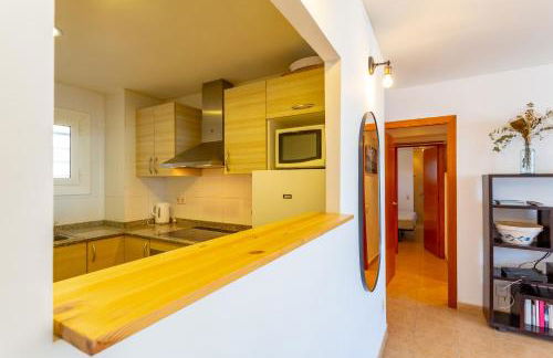 MARITIM Blue Family Sea View WiFi - Foto 20