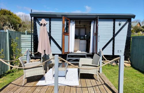 Fry’s Carriage - Foto 2