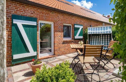 Gulfhof Butendiek - Melkkammer - Photo 2