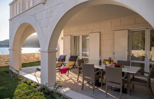 Apartments Villa D&D - Foto 16