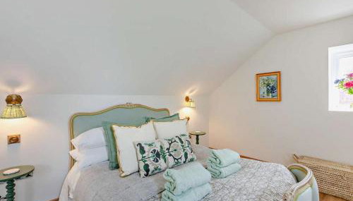 1 Bed in Gateshead oc-95877 - Photo 4, Other