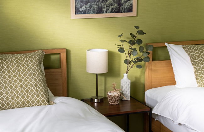 Little Santa - Foto 20