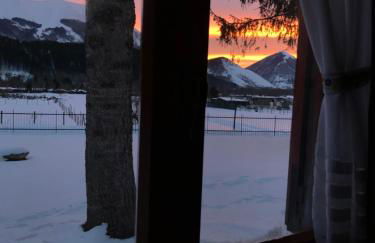 Chalet dell'Orso - Foto 22