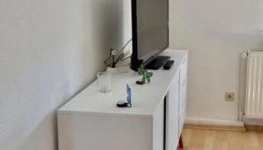 Apartment Living Leipzig - Foto 2