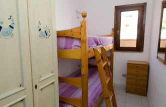 Isola Rossa Borgo Mare - Agenzia Isola Rossa - Foto 26