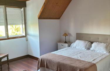 Chalet con piscina - Foto 16