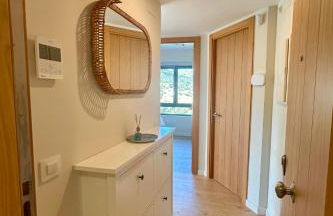 Apartamento en El Port de la Selva-Empordà-Costa Brava - Foto 13