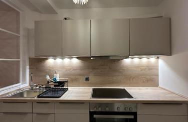 Ferienwohnung zentral&lokal Buxtehude - Photo 9