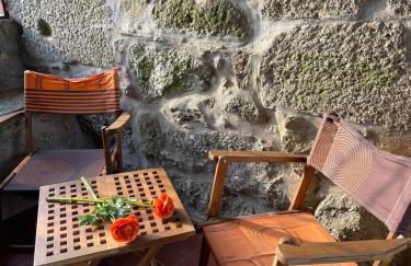 Casa de Requeixo - Foto 11