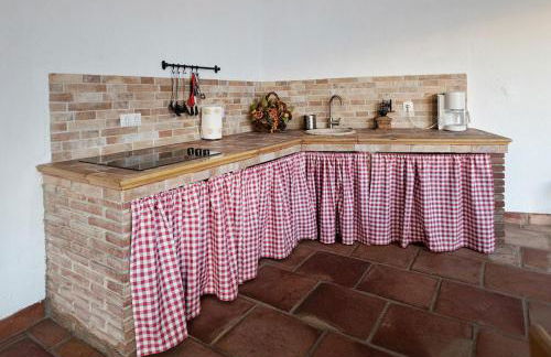 Charming Villa in Mondrón with Private Pool - Foto 42