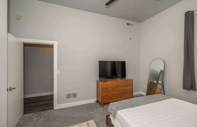 The Heart of Madison 2 - Foto 9