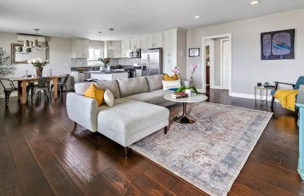 Top Pick Walk to Restaurants, Shops & Near Beach CC C - Foto 10