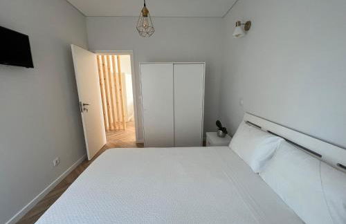 Custódio Ocean View - Foto 8