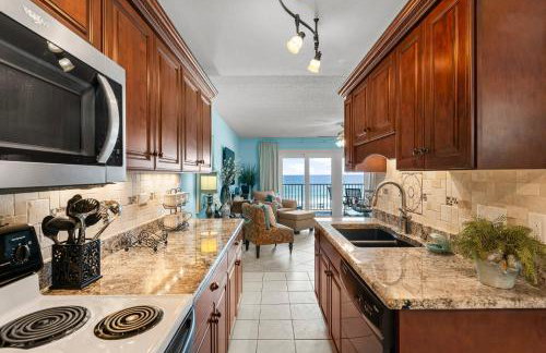 Mariner West #403 - Foto 27