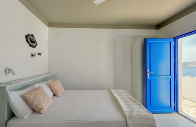 Eleni On The Beach - Foto 15