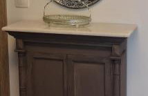 Villa Evdokia II - Foto 21