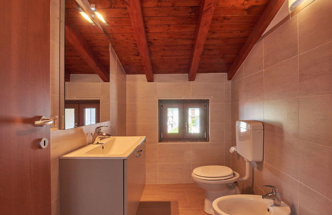 Rustico Maria (DMA392) - Foto 28