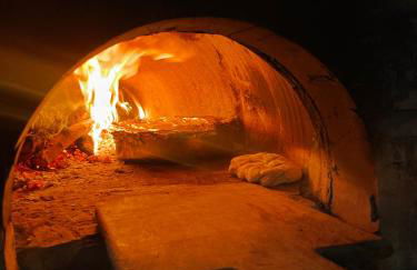 Ampelos Cretan Villa - Private Pool & Heated Ozone Jacuzzi - Photo 33