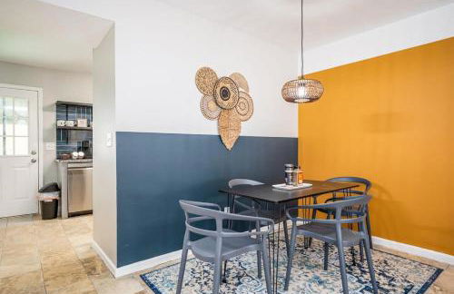 NEW ENTIRE PLACE COZY QUIET 2b2bTOWNHOUSE SP1273 - Foto 6