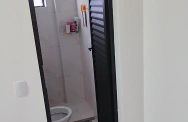 Praia, sol e Mar só 5min pra chegar - Foto 6