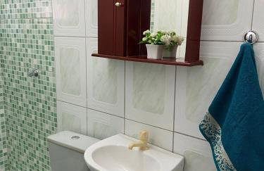 Casa em Sorocaba - Photo 2