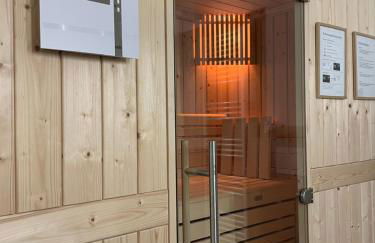 My Baltic Sea - Ferienwohnungen im Seaside House - Foto 14