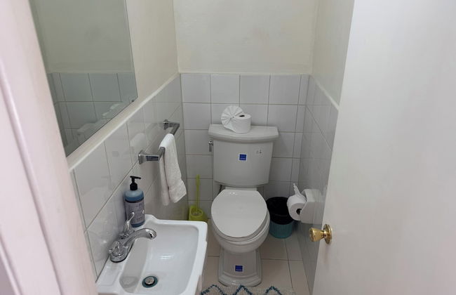 Seascape Villa - Photo 21