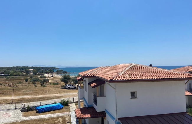 Crocus Turizm - Foto 13